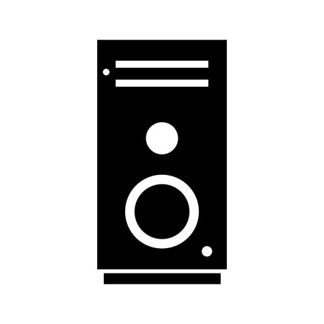 Image result for Assembling Computer Case Vector