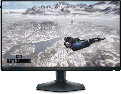 Alienware 500Hz Monitor 的图像结果