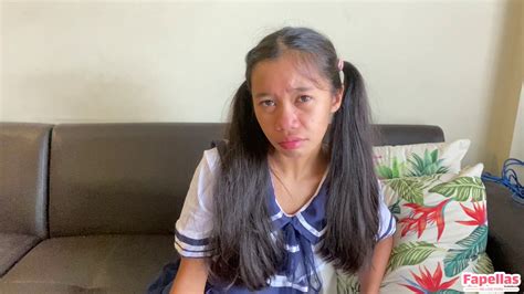 Creamberryfairy aka Shavedstudent aka sexxxystudent Nude Leaks - Fapellas