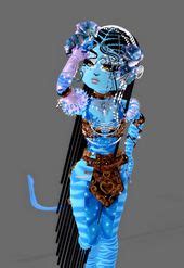 Image result for Twisted Stitcher