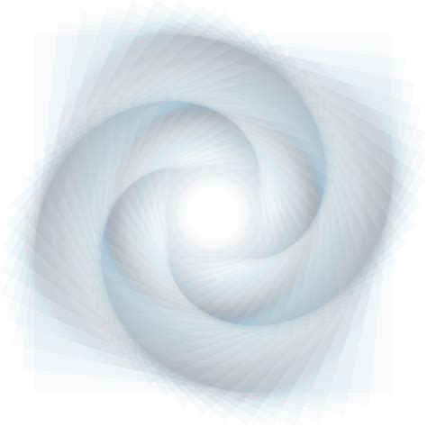 Image result for Recursion Clip Art