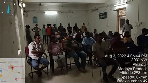 Image Gallery | Department of Social Justice and Empowerment ...