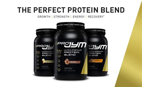 Jym Machine 的图像结果