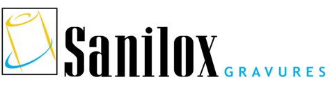 Anilox Roller Manufacturer | 8488888700