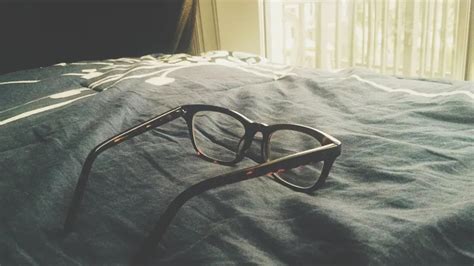 15 Best Spectacle Frames in India [August, 2024]