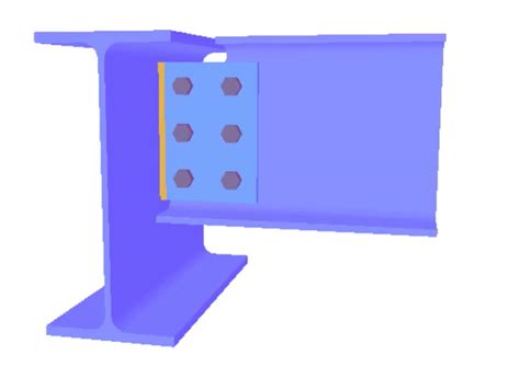 Buildsoft Features 的图像结果