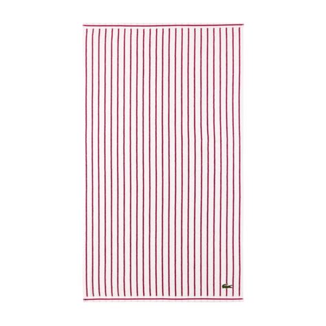 L Reversible Towel – ELLE DECOR Home Collection