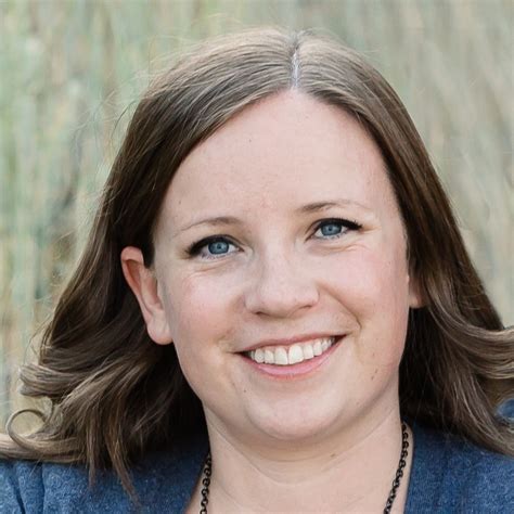 Access Perks to Unveil Newest Paycheck-Stretching Solutions at SHRM25