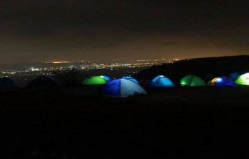 5 Days 4 Nights Pune to Khandala Park Holiday Package | Mahabaleshwar ...