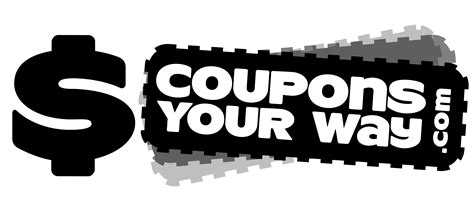 Image result for Look Our Way Promo Code