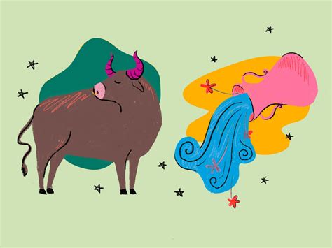 Aquarius Compatibility: How the Air Sign Pairs with Each Zodiac