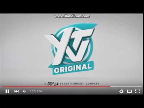 DHX Media Ytv 的图像结果