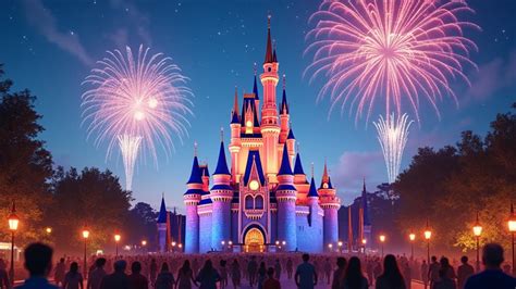 Image result for KeyCode 2148