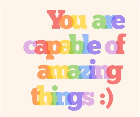 Image result for Amazing Pictures Facebook Post