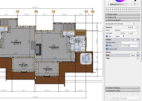 Image result for Open Layout File