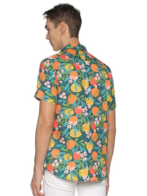 Bulk Order Collection