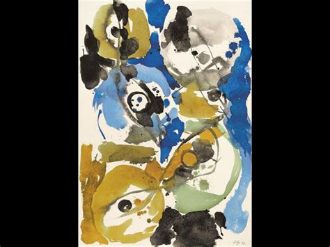 Great realism, great abstraction | Meer