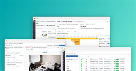 Image result for API Testing with Datadog