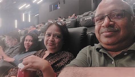 JIO WORLD PLAZA - All You Need to Know BEFORE You Go 2026 (with Photos ...