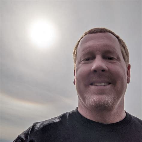 Amazon.com: Scott Ferry: books, biography, latest update