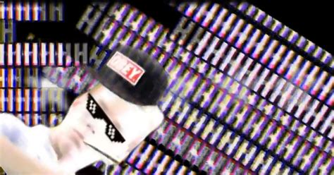 GTA 5 Loading Screen 1 Hour 的图像结果