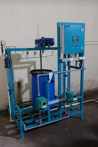 V-Tech Solutions, Chennai - Service Provider of Water Treatment Plant ...