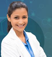 A.M.Reddy Memorial College of Pharmacy :: Best Pharmacy College