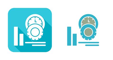 Performance Logo Vector File 的图像结果