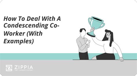 Image result for Condescending Examples