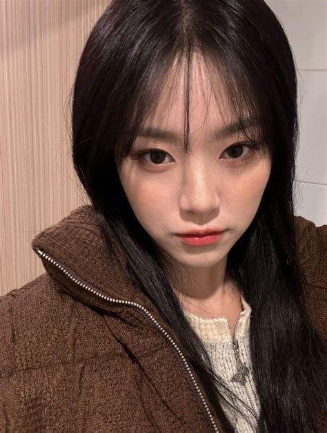 Pinterest | I love girls, Kpop girls, Kpop girl groups