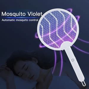 INDO HOME ESSENTIALS Electric Insect Killer Indoor, Outdoor Price in ...