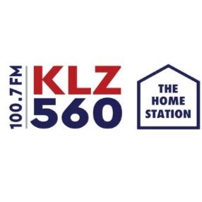 KLZ 560, Conservative Talk on GETTR