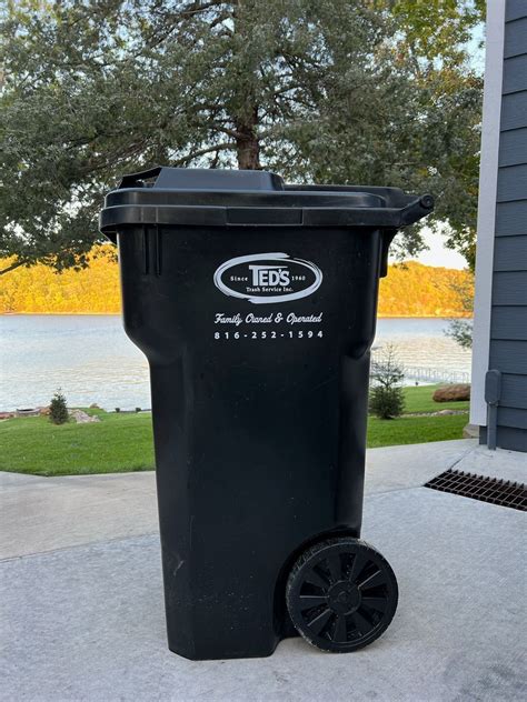 Roll Off Dumpster Rentals Blue Springs MO | Independence MO