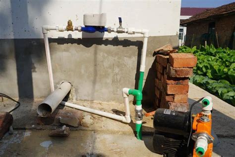 安徽滁州泉盛化工废水处理工程案例