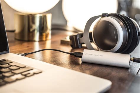 USB & Multichannel Audio | XMOS