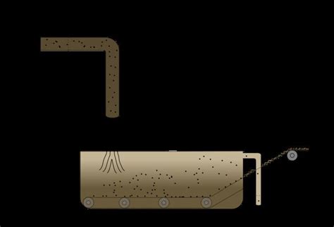 Image result for Mass Balance Python