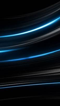 Abstract Black And Blue Wallpaper 4k by Wallpaper Lines Black Blue 4k Os 15378 Abstract Black And Blue Wallpaper 4k
