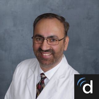 Select Specialty Hospital-Dallas in Carrollton, TX - Rankings & Ratings