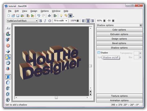 Image result for 3D Max Typography Tutorial