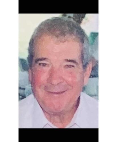 John Eikey Obituary (2023) - Wheeling, WV