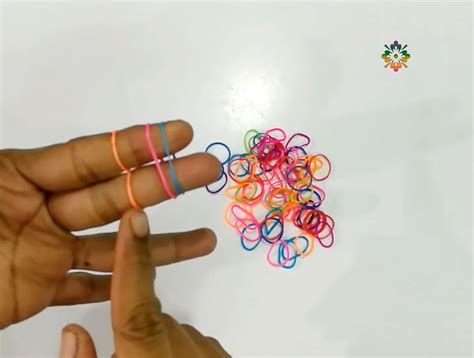 Image result for How to Make a Spring Balance Using a Rubber Band