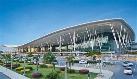 Future Government Projects in Nelamangala: Updates & Insights
