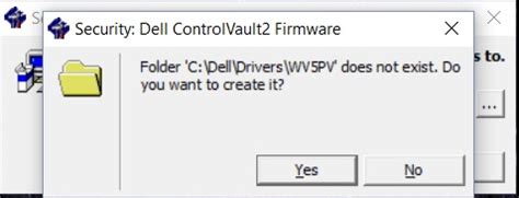 How to Configure Windows Hello in Windows 10 for Biometric Scanners ...