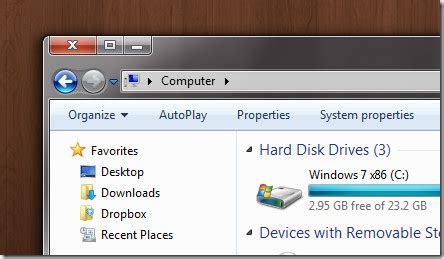 Image result for Windows 7 Close Button
