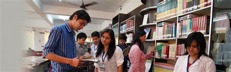 Noida Institute of Engineering and Technology (NIET), Greater Noida ...