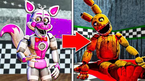 Image result for Spring Lock Incident