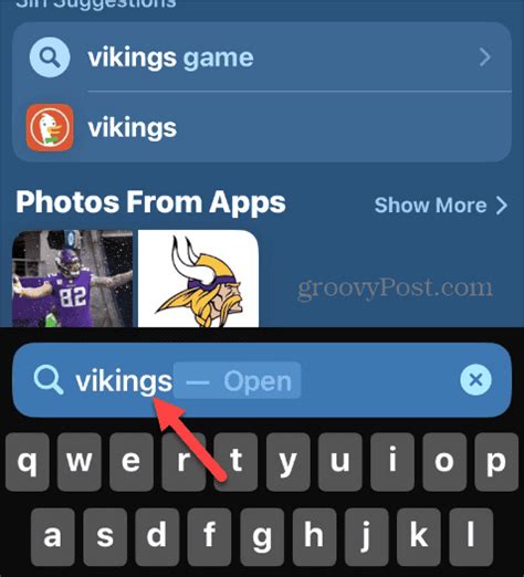 Image result for How to Search Text Message iPhone