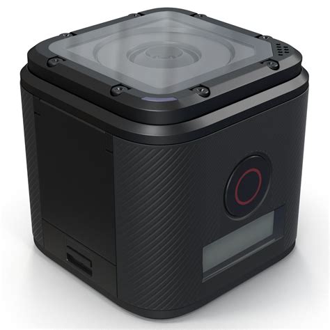 Image result for GoPro Session Models