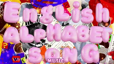 Image result for Super Simple ABC Sign Song