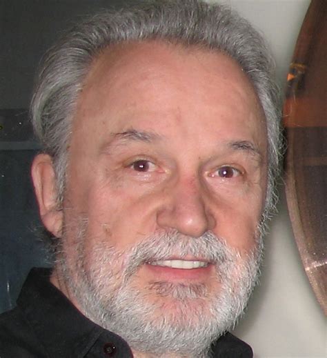 Giovanni Giorgio Moroder 的图像结果